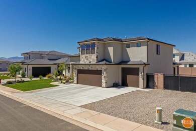2903 E Sycamore Ln., St. Geroge, UT-29