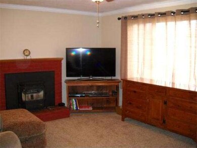 42 Janet Cir, Shrewsbury, MA 01545 - photo 3