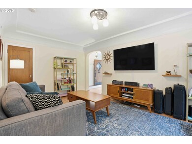 2250 NE Flanders St unit 3, Portland, OR 97232 - photo 7