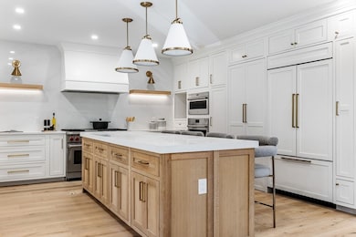 5 Field St, Cambridge, MA 02138 - photo 2