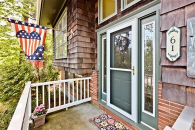 61 Cascade Rd, Old Orchard Beach, ME 04064 - photo 2