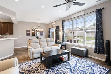 919 Portrait Place, Dyer, IN 46311 - photo 4