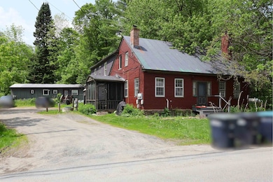 3 MacE Hill Rd, Hartland, VT 05048 - photo 3