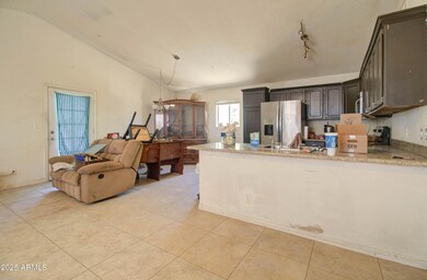 22222 W Lower Buckeye Rd -15