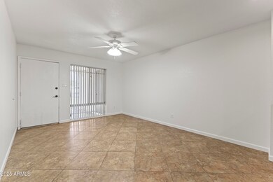 4730 W Northern Ave unit 1158, Glendale, AZ 85301 - photo 5