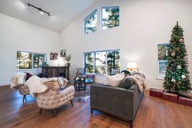 135 Turtle Mountain Rd, Kalispell, MT 59901 - photo 6