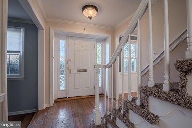 1410 Stoneleigh Rd, Wilmington, DE 19803 - photo 6