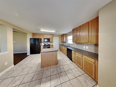 29507 Legends Glen Dr, Spring, TX 77386 - photo 2