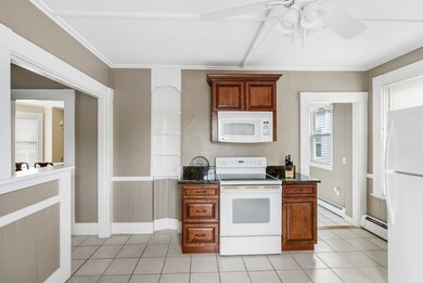 37 Middlesex Ave unit 2, Swampscott, MA 01907 - photo 7