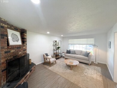 5520 Poplar Ct SE, Salem, OR 97306 - photo 7