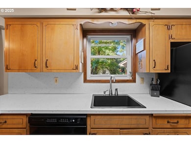 8895 SW McDonald St, Portland, OR 97224 - photo 5