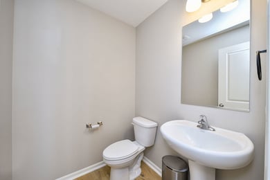 2480 Bella Dr, Pingree Grove, IL 60140 - photo 7