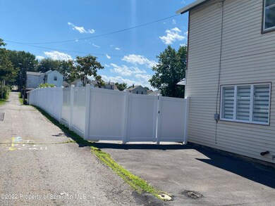 534 Pear St, Scranton, PA 18505 - photo 3