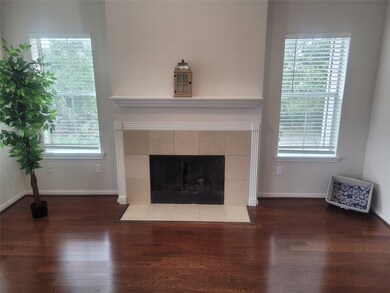 1330 Old Spanish Trail unit 8302, Houston, TX 77054 - photo 2