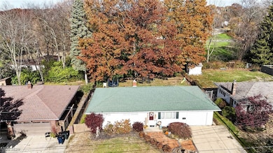 2239 Springfield Center Rd, Akron, OH 44312 - photo 3