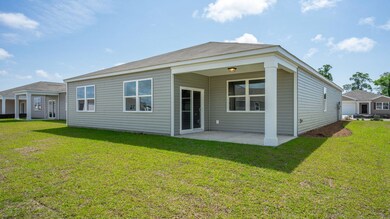 4905 Commodity Way, Ladson, SC 29456 - photo 3