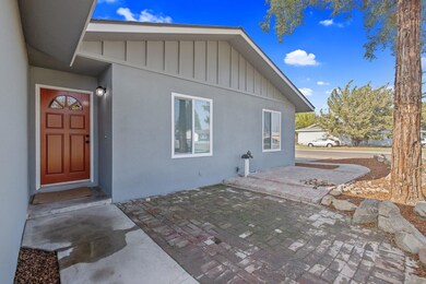 5-web-or-mls-713A6937