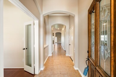 31834 Forest Park Ct, Conroe, TX 77385 - photo 4