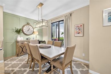 1134 Medan Ct N unit 33, Naples, FL 34113 - photo 4