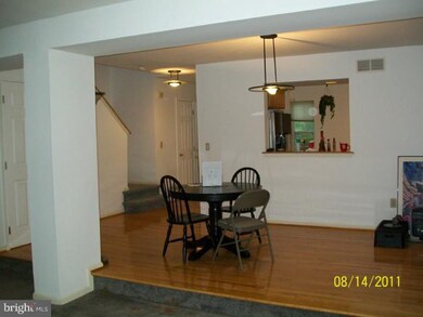 115 Tuckahoe Ln, Bear, DE 19701 - photo 5