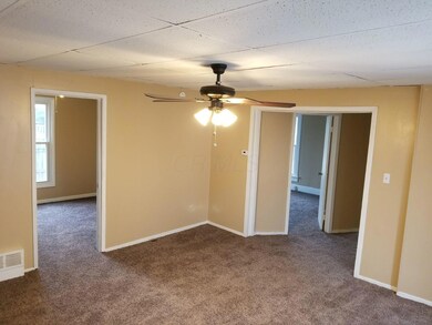 533 Mary St, Marion, OH 43302 - photo 4