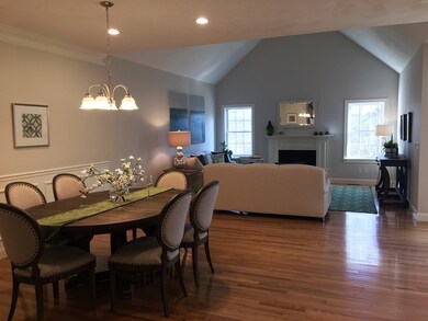 89 Fairway View Dr unit 89, Sutton, MA 01590 - photo 6