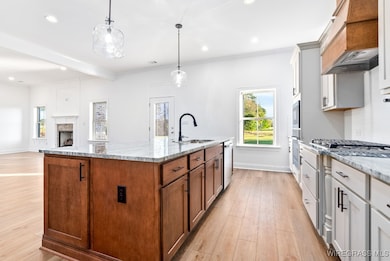 227 Laurel Branch Dr, Dothan, AL 36305 - photo 7