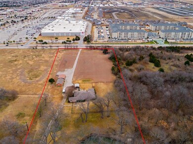 140 S Maxwell Creek Rd, Murphy, TX 75094 - photo 3