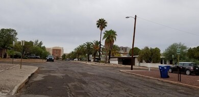 20200723_164749 (1)