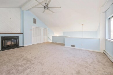 301 River W, Greenwich, CT 06831 - photo 7