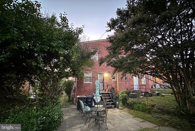 5135 8th St NE, Washington, DC 20011 - photo 2