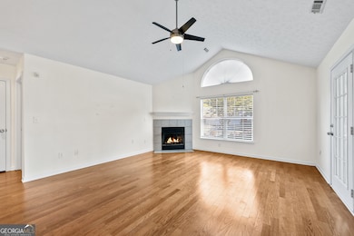 4404 Orchard Trace, Roswell, GA 30076 - photo 7