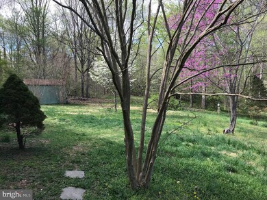 1016 Decesaris Dr, Lothian, MD 20711 - photo 4