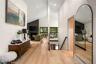 8 Montanas Sud unit 60, Irvine, CA 92612 - photo 7