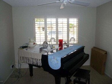 4457 E Edgewood Ave, Mesa, AZ 85206 - photo 7