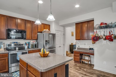 500 Windy Way, New Cumberland, PA 17070 - photo 7