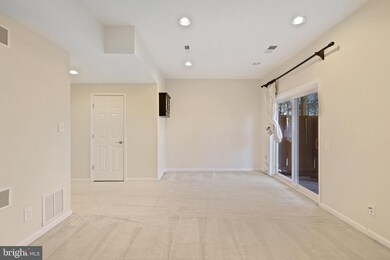 5116 Observation Way, Alexandria, VA 22312 - photo 5