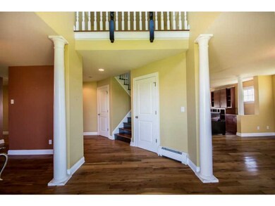 Entry.