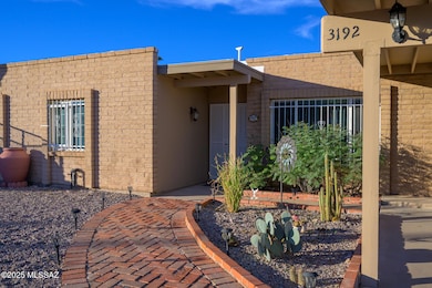 3192 W Union Jack St, Tucson, AZ 85746 - photo 4