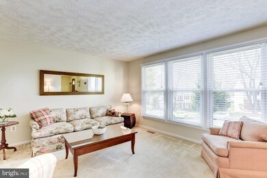 15921 Fairway Dr, Dumfries, VA 22025 - photo 5