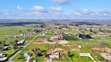 19650 Oakhill Rd, Madera, CA 93638 - photo 5