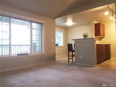 12404 E Gibson Rd unit L304, Everett, WA 98204 - photo 5