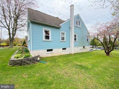 7435 Boyertown Pike, Douglassville, PA 19518 - photo 3