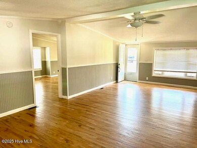 1842 Wood Duck St SW, Supply, NC 28462 - photo 5