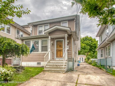 Welcome to 16 Joan Place!