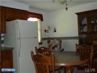 729 Fairmount Rd, Riegelsville, PA 18077 - photo 3