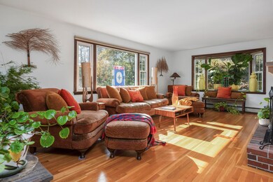 185 Flying Point Rd, Freeport, ME 04032 - photo 5