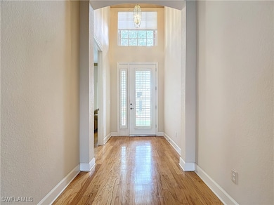 2325 Island Cove Cir, Naples, FL 34109 - photo 5