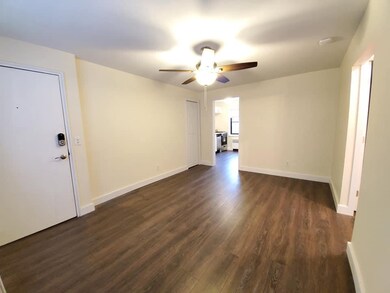 99 W 2nd St unit A, Bayonne, NJ 07002 - photo 4