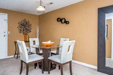 15 Longworth Ave unit 222, Brockton, MA 02301 - photo 4